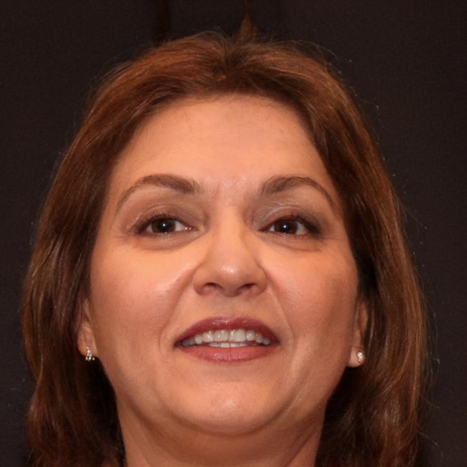 Portrait de Céline Dubois, responsable relation client chez trisenqavora